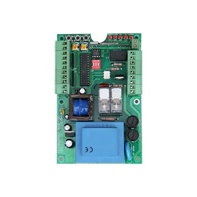 Accesspro Xbsizpcb FREE
