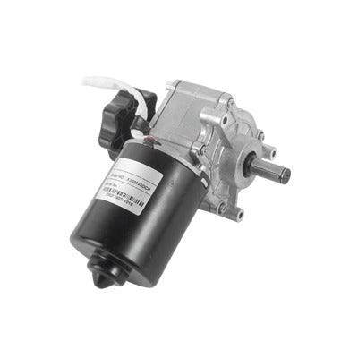 Liftpro Xbsm4sdcl FREE