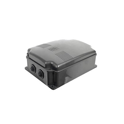 Accesspro Xbspk03cbox FREE