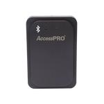 Accesspro Xbsrda09 s 🆓◦·⋅․∙≀