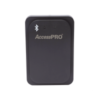 Accesspro Xbsrda09 s 🆓◦·⋅․∙≀⁚