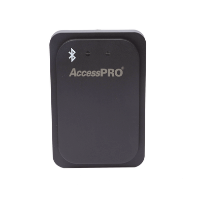 Accesspro Xbsrda09 FREE