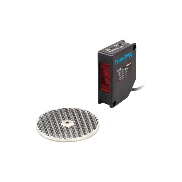 Accesspro Xbsrr16 16M FREE