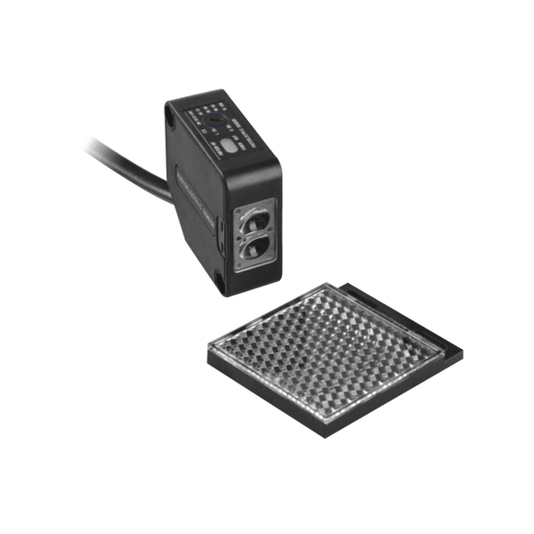 Accesspro Xbsrr7 7M FREE
