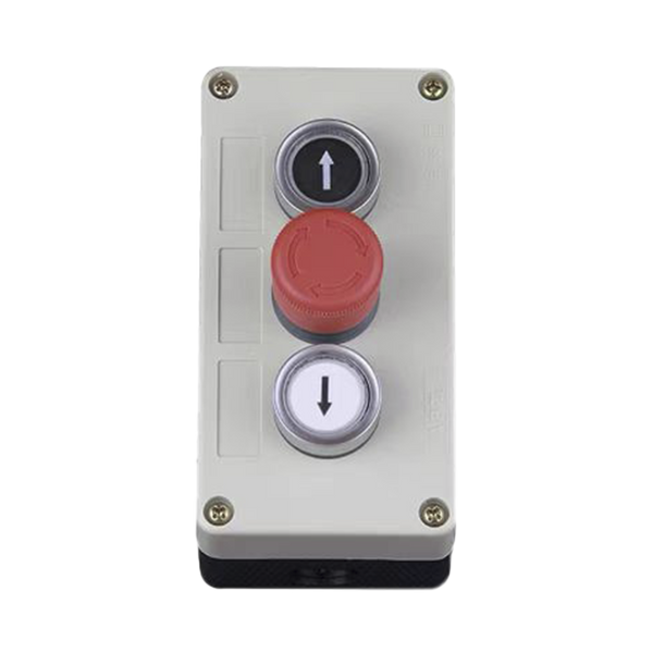 Accesspro Xbssw03 FREE