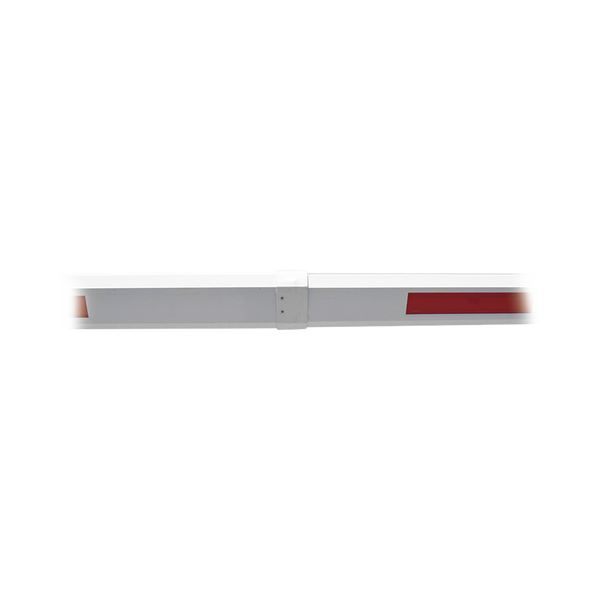 Accesspro Xbtelarmb1 FREE