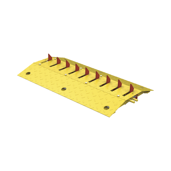 Accesspro Xbtka FREE