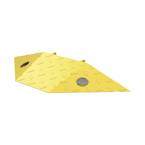 Accesspro Xbtkae FREE