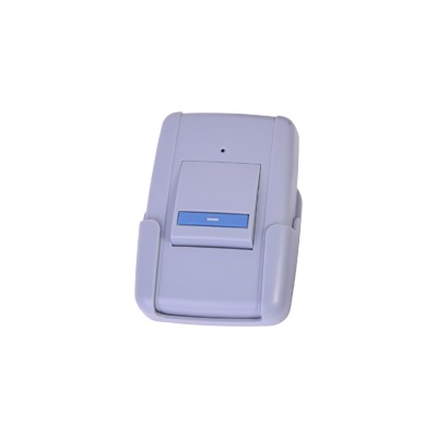Accesspro Xbwt01 FREE