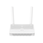 Tplink Xc220g3 🆓