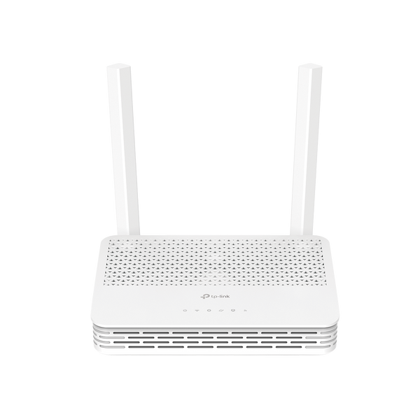 Tplink Xc220g3 FREE