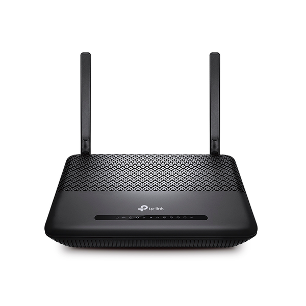 Tplink Xc220g3v FREE