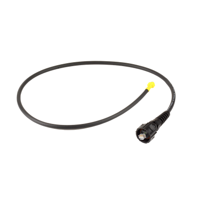 Siemon Xc603b05t Cat6 0.9M FREE