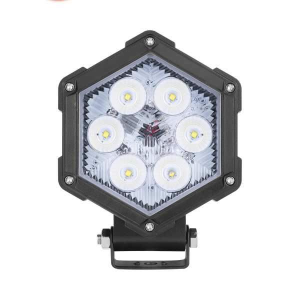 Epcom Xchr30 FREE