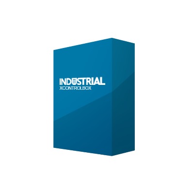 Accesspro Xcontrolbox FREE