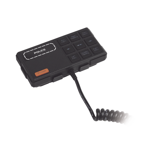 Epcom Xdkq11 FREE