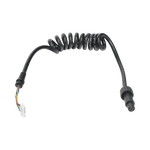 Epcom Xdkq11Cable s 🆓◦
