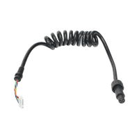 Epcom Xdkq11cable 🆓