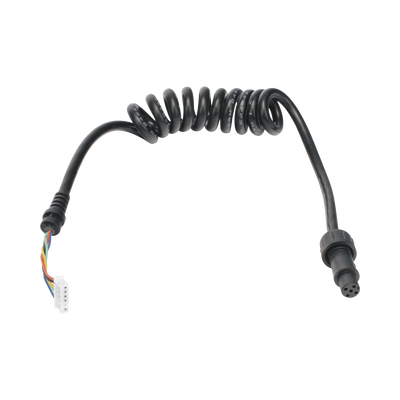 Epcom Xdkq11cable FREE