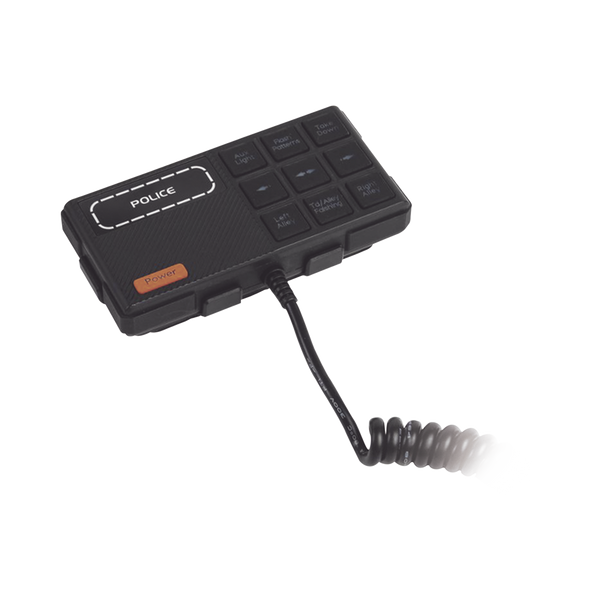 Epcom Xdkq11w FREE
