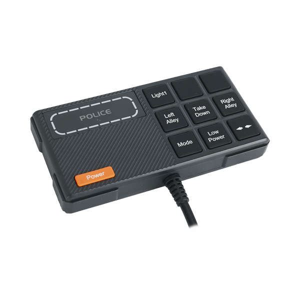 Epcom Xdkq12 FREE