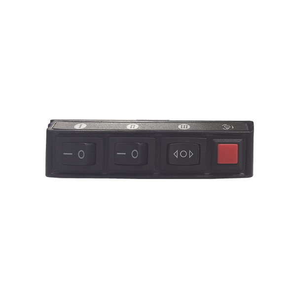 Epcom Xdkqh02 FREE