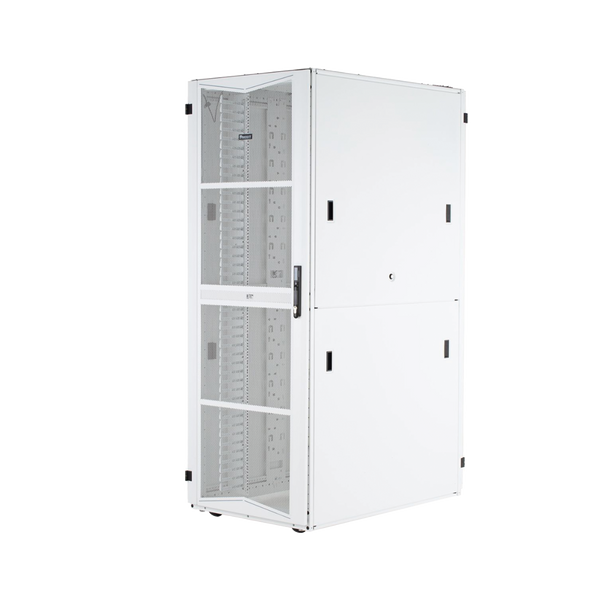Panduit Xg64212ws0001 FREE