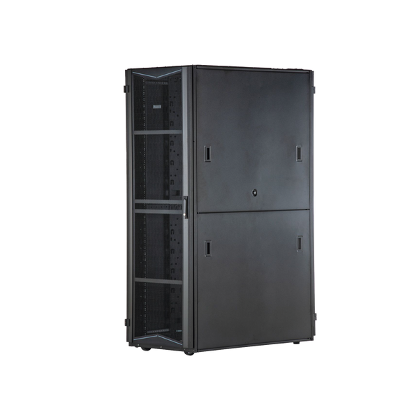 Panduit Xg84222bs0001 FREE