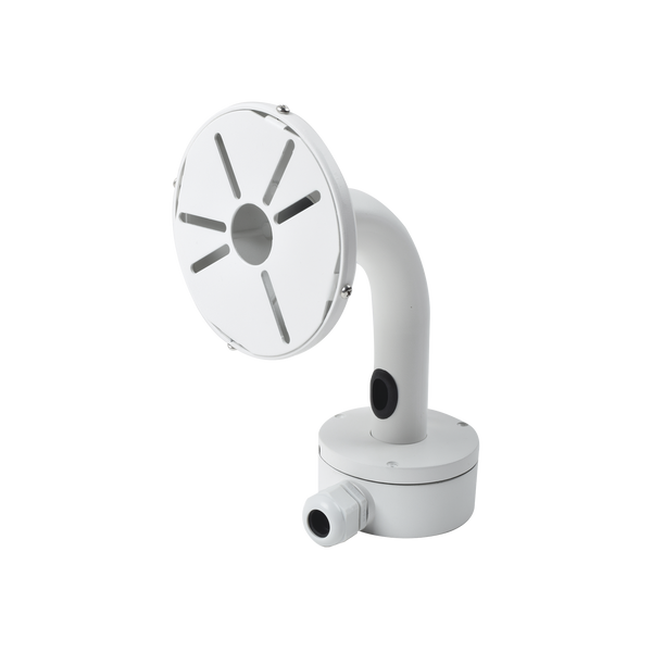 Epcom Xga110a FREE