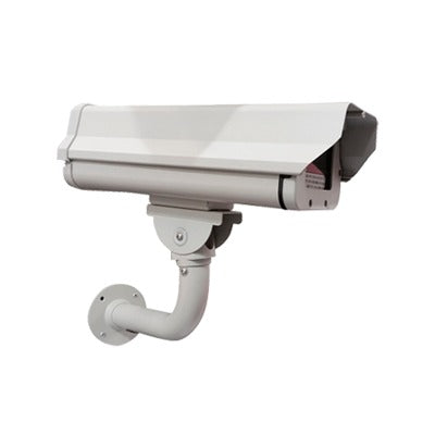 Epcom Xga9011bh FREE