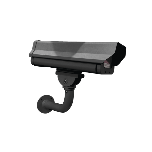Epcom Xga9011bl FREE