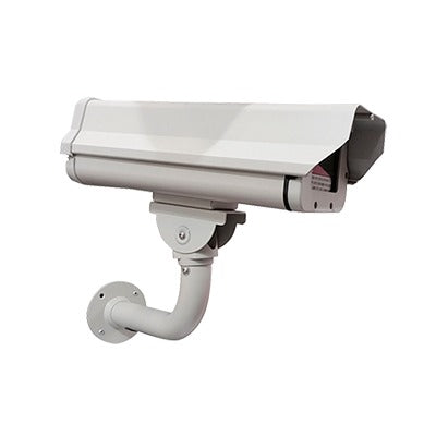 Epcom Xga9011 FREE