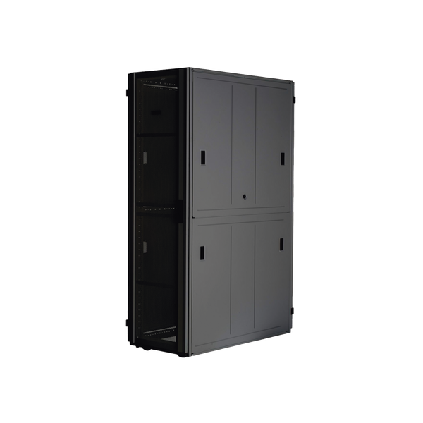 Panduit Xgl64212b 42u FREE