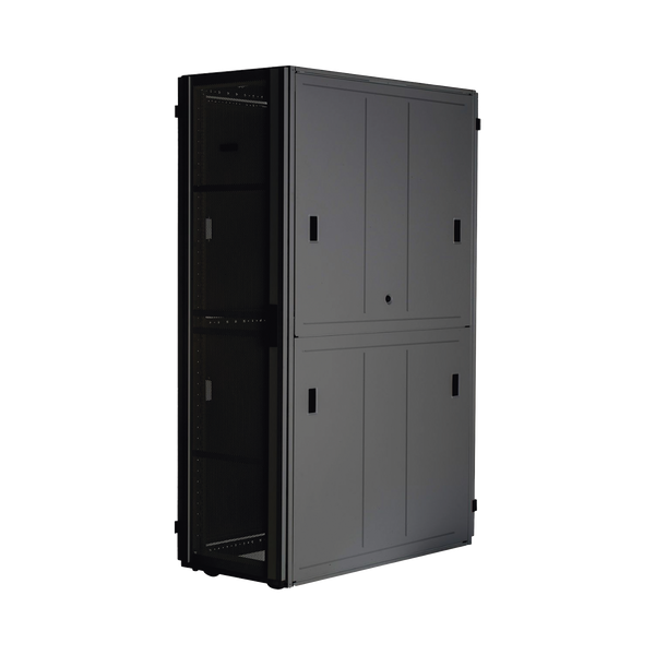 Panduit Xgl84212b FREE