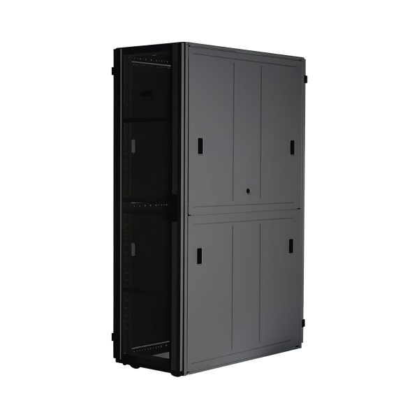 Panduit Xgl84222b FREE