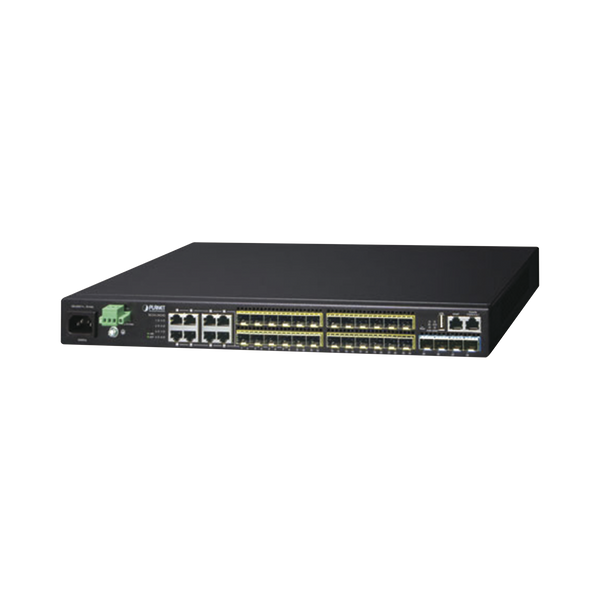 Planet Xgs324242v3 FREE