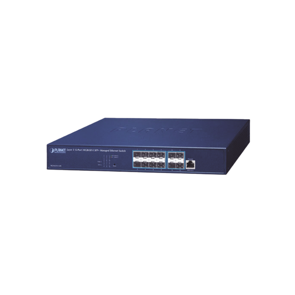 Planet Xgs631112x FREE