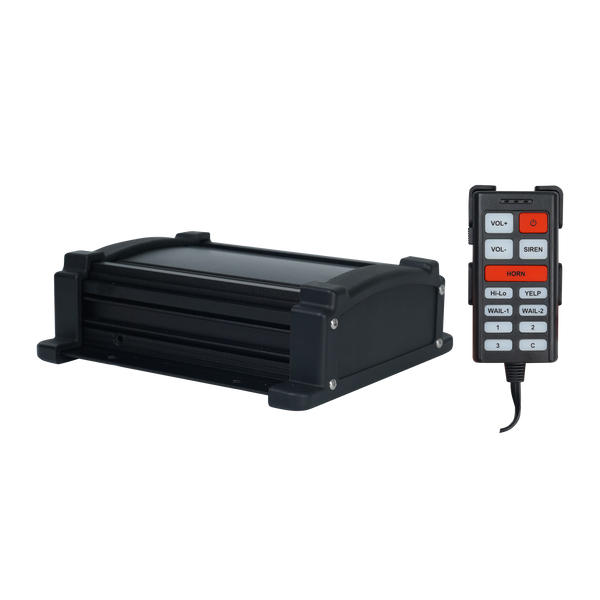 Epcom Xj100b FREE