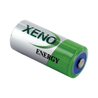 Xeno Xl055F 3.6V 1650Mah s 🆓◦·⋅⁚