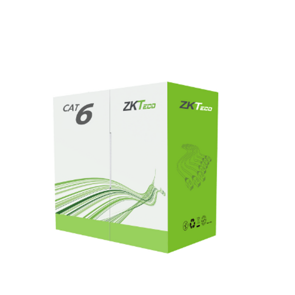 Zkteco Xl600cpra FREE