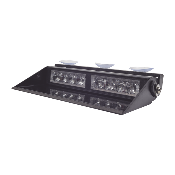 Epcom Xll106r FREE