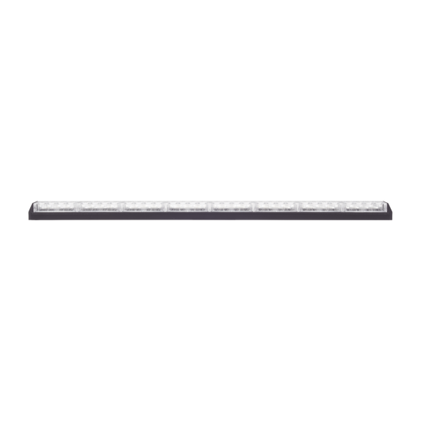 Epcom Xll1088r FREE