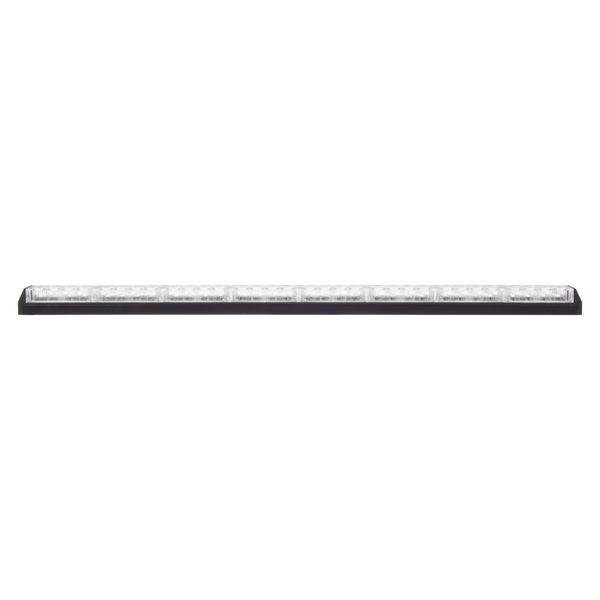 Epcom Xll1088rw FREE
