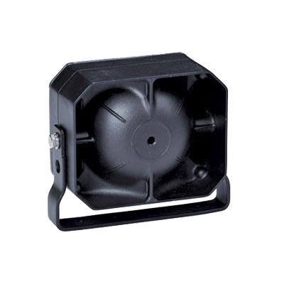 Epcom Xls100 FREE