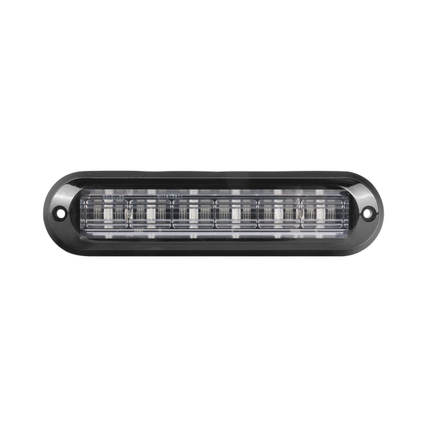 Epcom Xlt1835r FREE