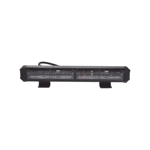 Epcom Xlt2132a FREE