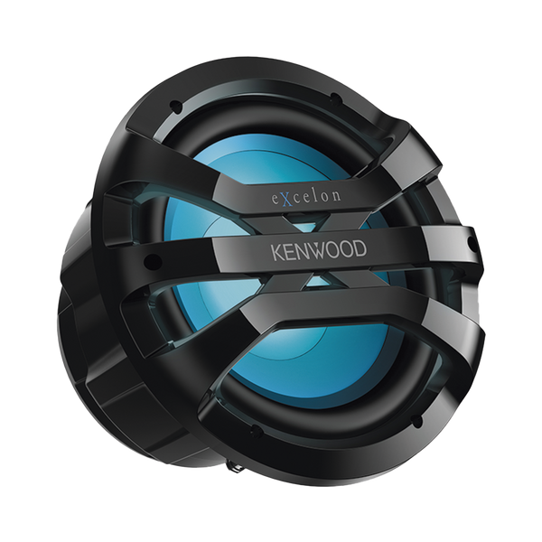 Kenwood Xm1041bl FREE