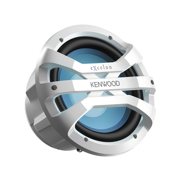 Kenwood Xm1041wl FREE