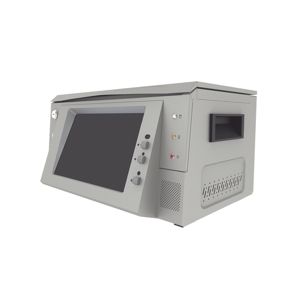 Epcom Xmra8r3 FREE