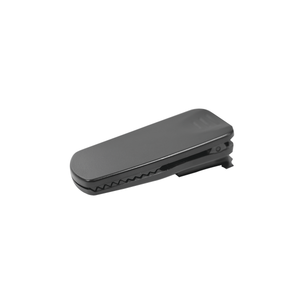 Epcom Xmrbclip FREE